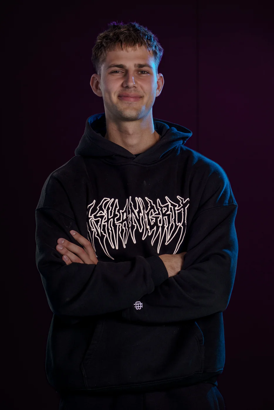 TAZ